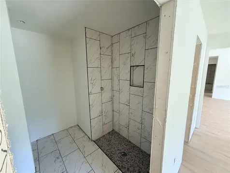 17412 NE 39th Court Citra FL 32113