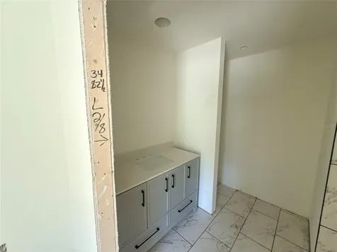 17412 NE 39th Court Citra FL 32113