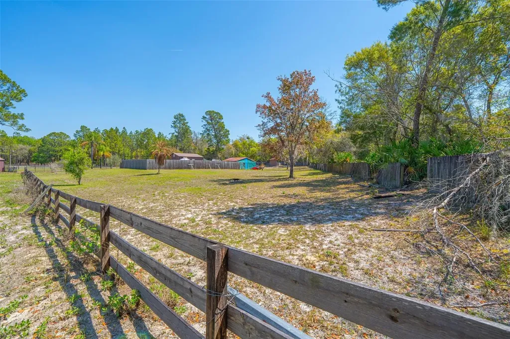 100 Wild Horse Run Deltona FL 32738
