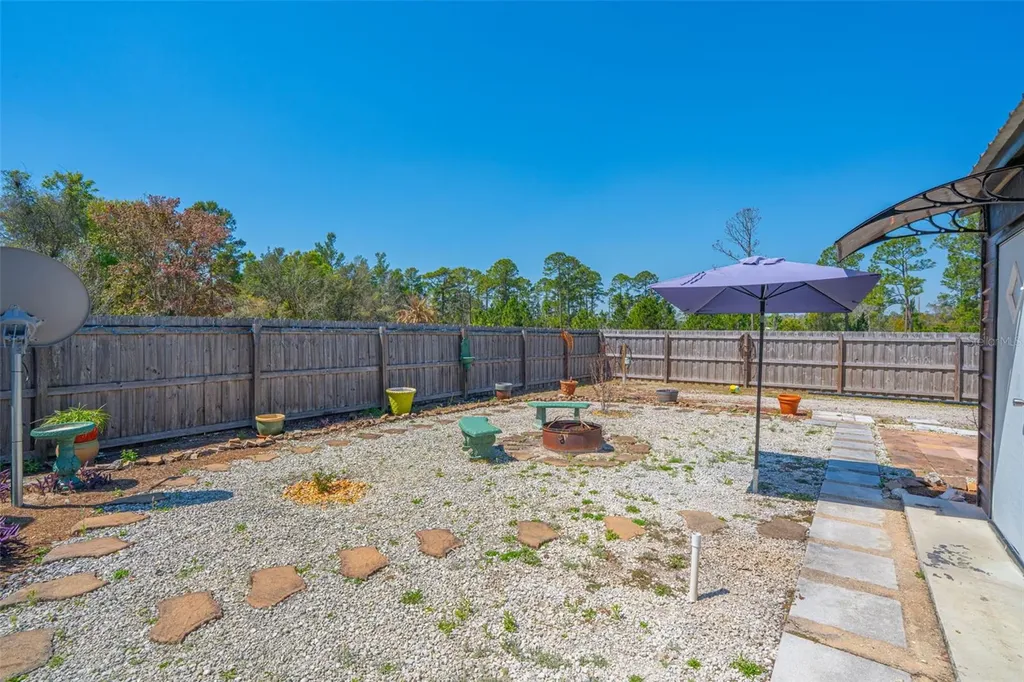 100 Wild Horse Run Deltona FL 32738