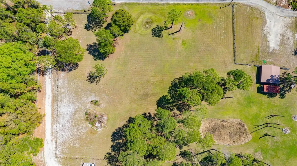 100 Wild Horse Run Deltona FL 32738