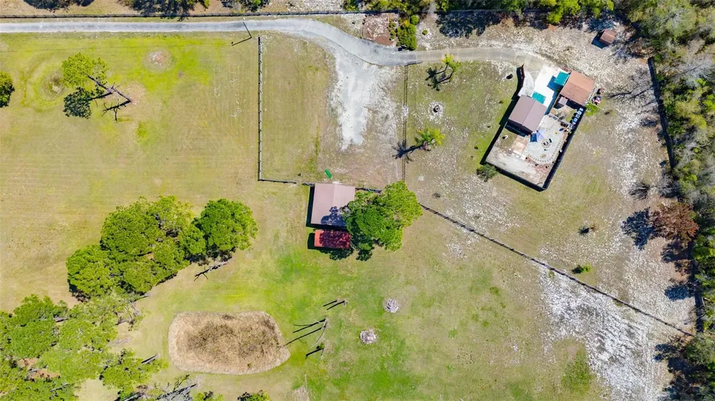 100 Wild Horse Run Deltona FL 32738