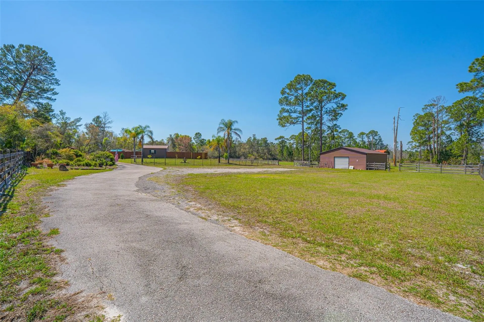 100 Wild Horse Run Deltona FL 32738