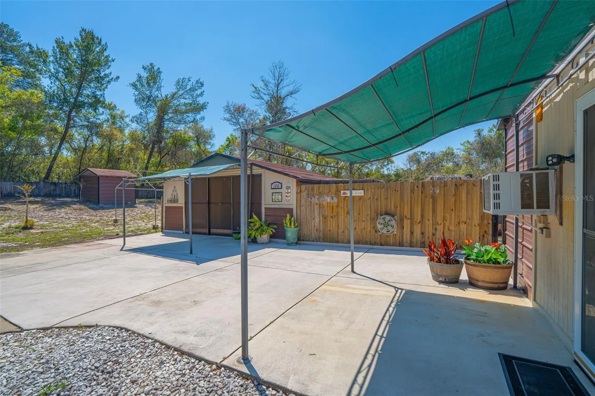 100 Wild Horse Run Deltona FL 32738