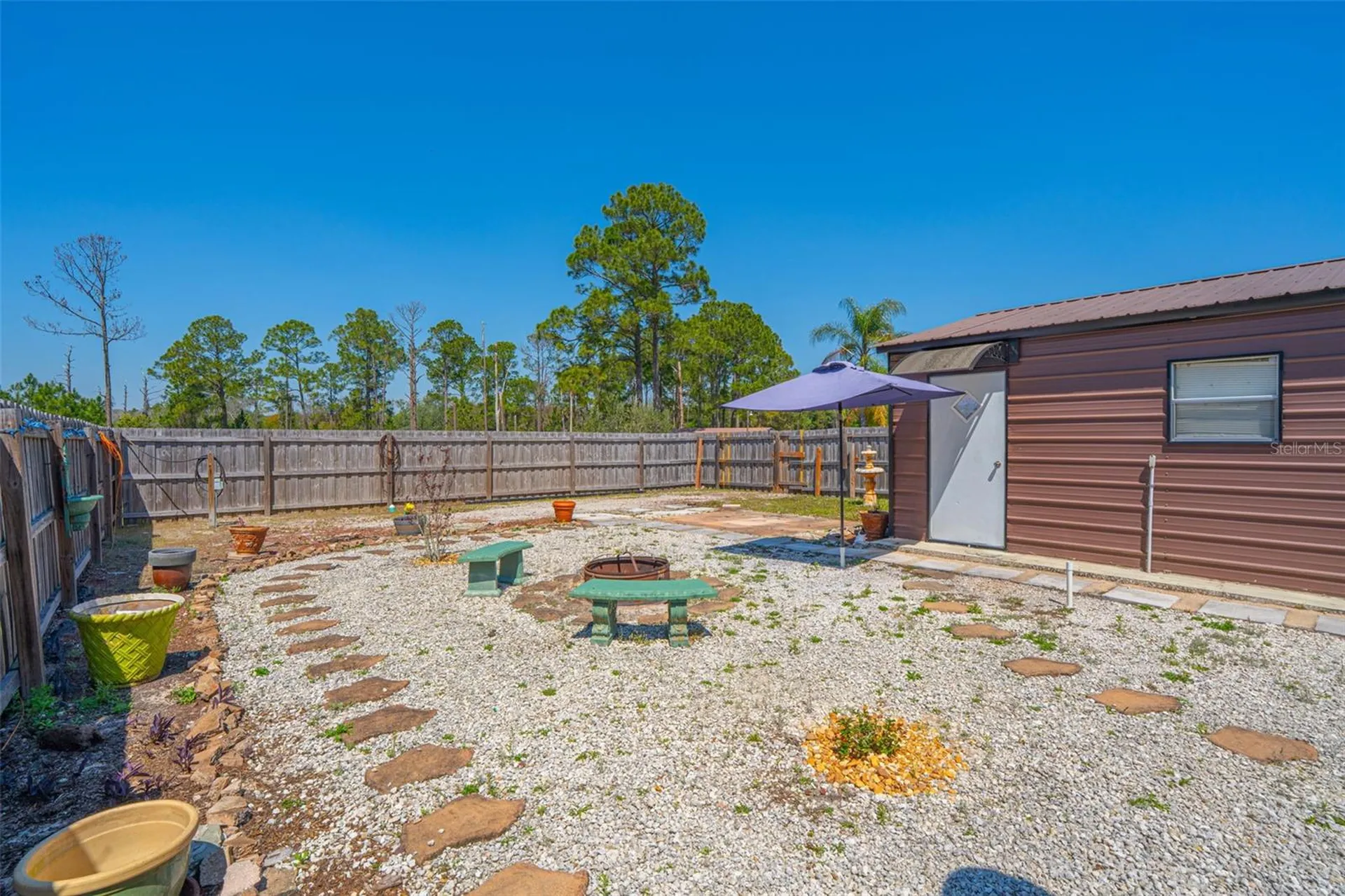 100 Wild Horse Run Deltona FL 32738