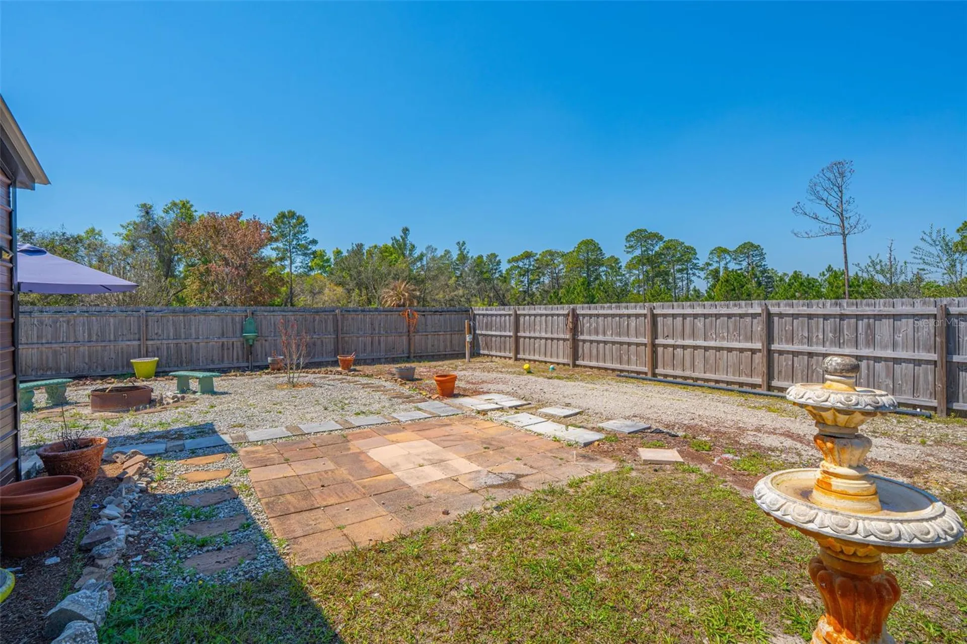 100 Wild Horse Run Deltona FL 32738