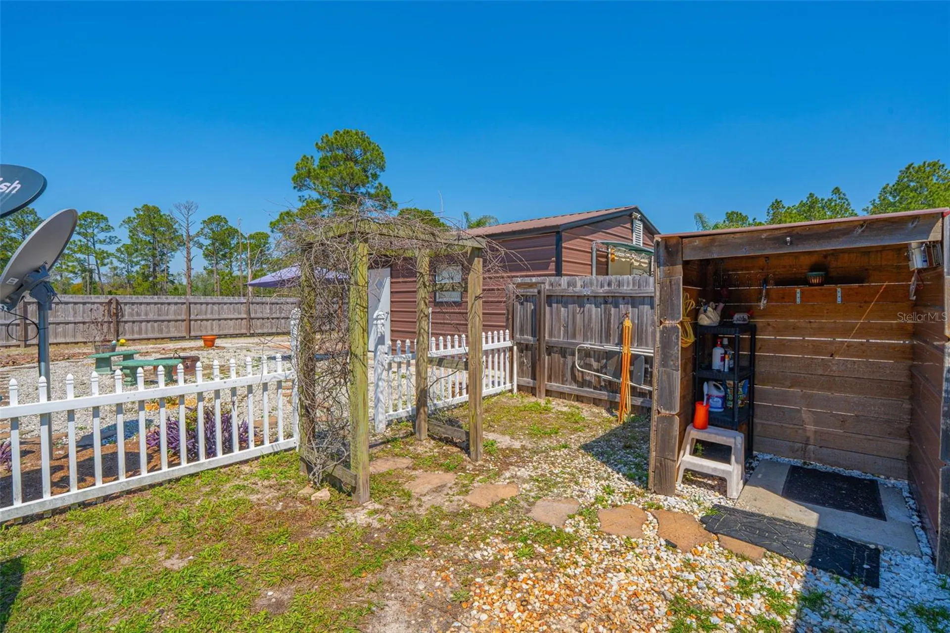 100 Wild Horse Run Deltona FL 32738