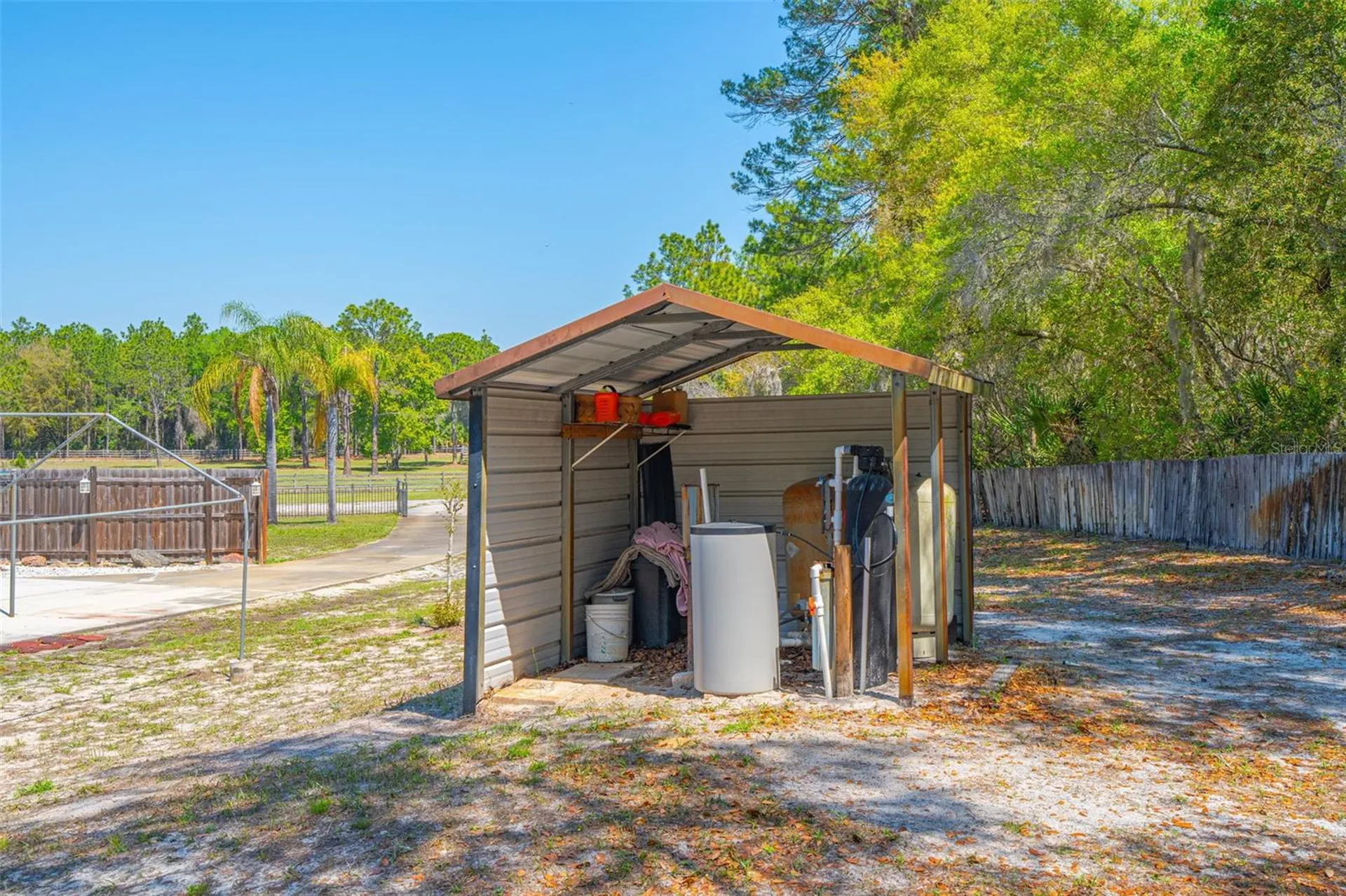100 Wild Horse Run Deltona FL 32738