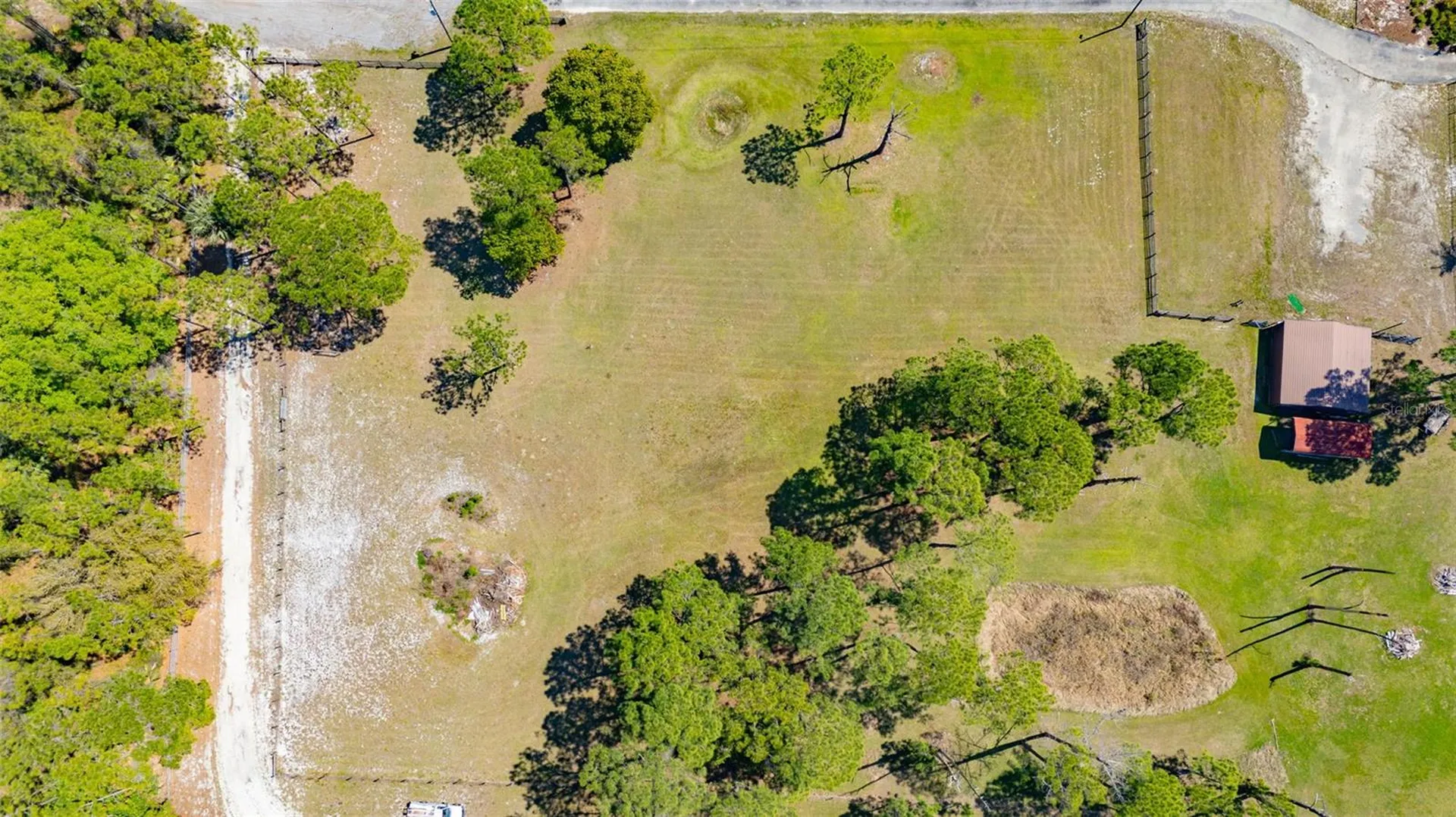 100 Wild Horse Run Deltona FL 32738