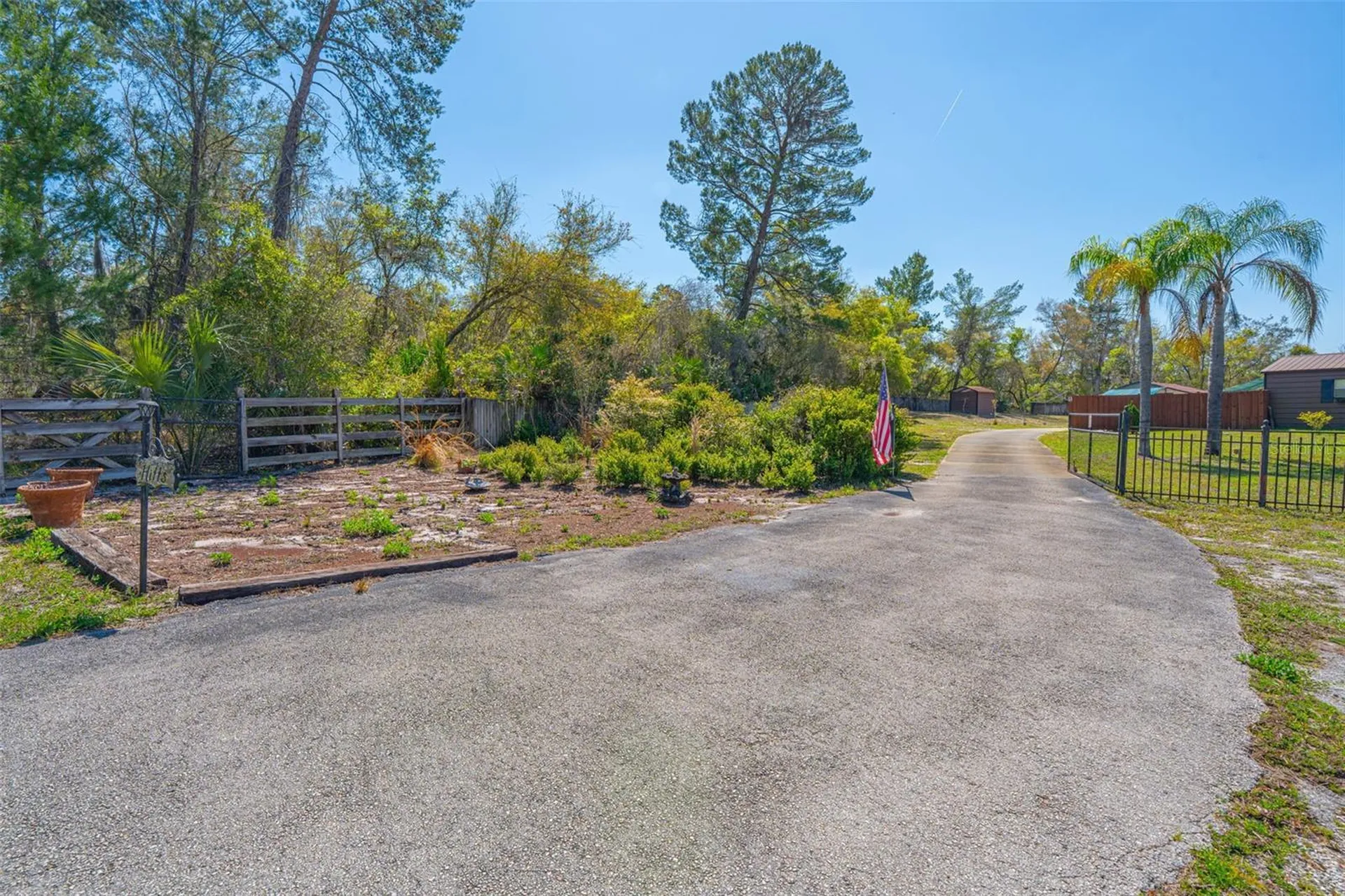 100 Wild Horse Run Deltona FL 32738