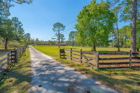 100 Wild Horse Run Deltona FL 32738
