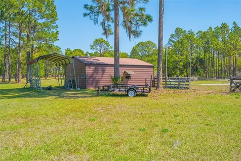 100 Wild Horse Run Deltona FL 32738