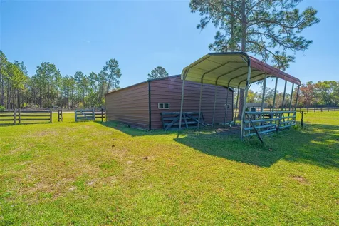 100 Wild Horse Run Deltona FL 32738