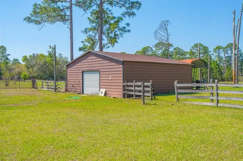 100 Wild Horse Run Deltona FL 32738