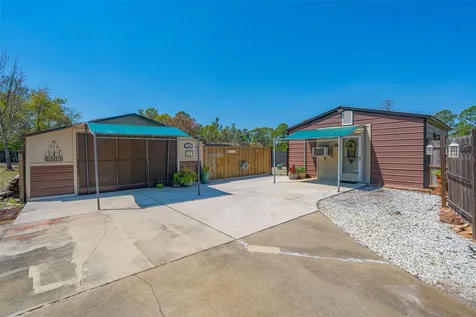 100 Wild Horse Run Deltona FL 32738