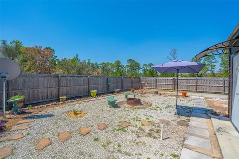 100 Wild Horse Run Deltona FL 32738