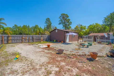 100 Wild Horse Run Deltona FL 32738