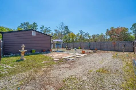 100 Wild Horse Run Deltona FL 32738