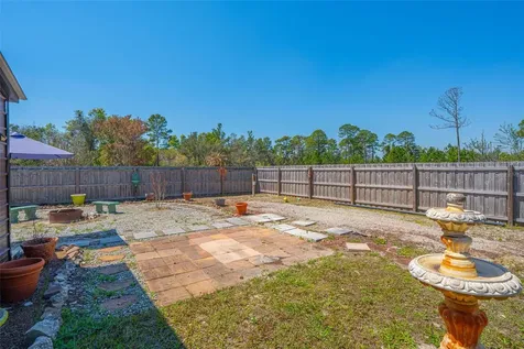 100 Wild Horse Run Deltona FL 32738