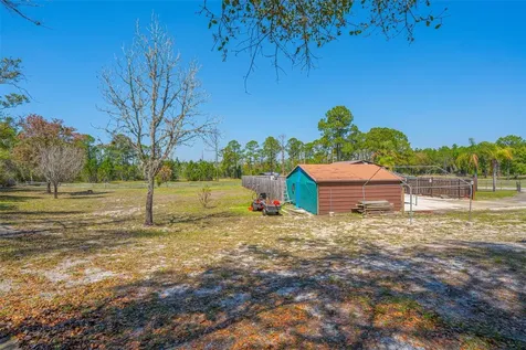 100 Wild Horse Run Deltona FL 32738