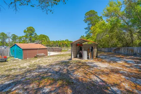 100 Wild Horse Run Deltona FL 32738