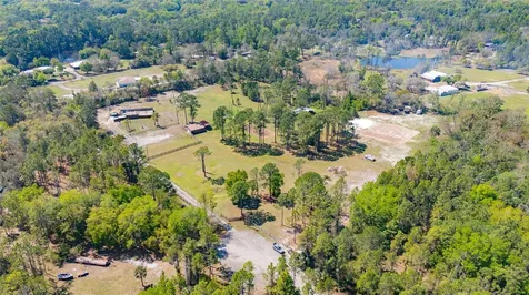 100 Wild Horse Run Deltona FL 32738
