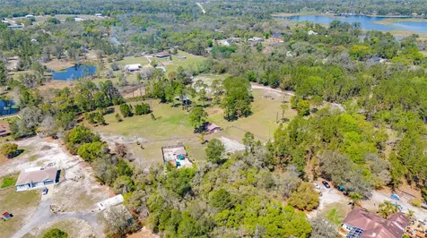 100 Wild Horse Run Deltona FL 32738