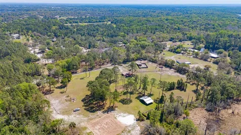 100 Wild Horse Run Deltona FL 32738