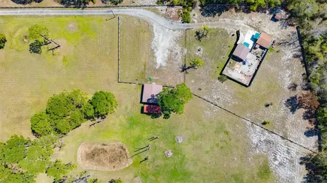 100 Wild Horse Run Deltona FL 32738