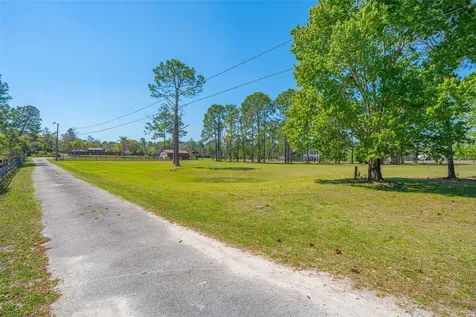 100 Wild Horse Run Deltona FL 32738