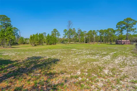 100 Wild Horse Run Deltona FL 32738
