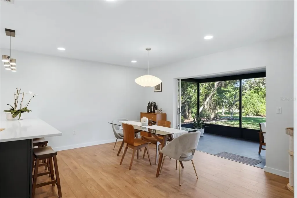 6519 Waterford Circle Sarasota FL 34238