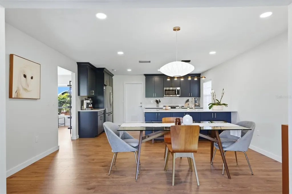 6519 Waterford Circle Sarasota FL 34238