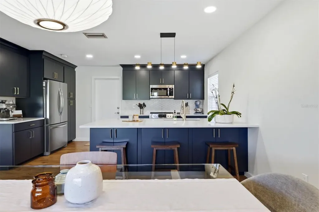 6519 Waterford Circle Sarasota FL 34238