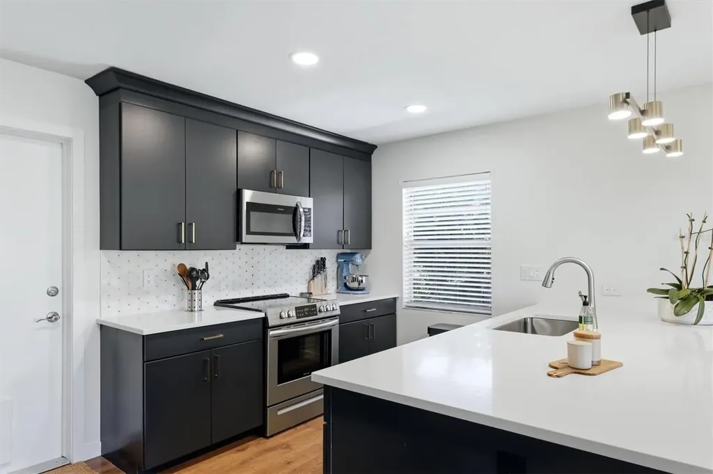 6519 Waterford Circle Sarasota FL 34238