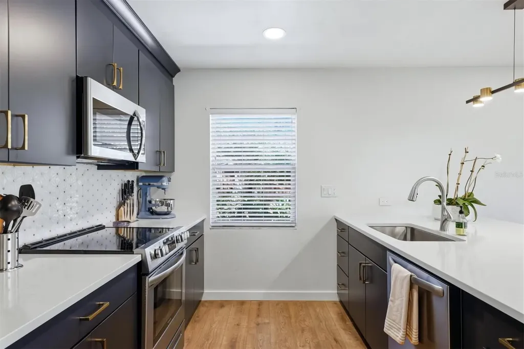 6519 Waterford Circle Sarasota FL 34238