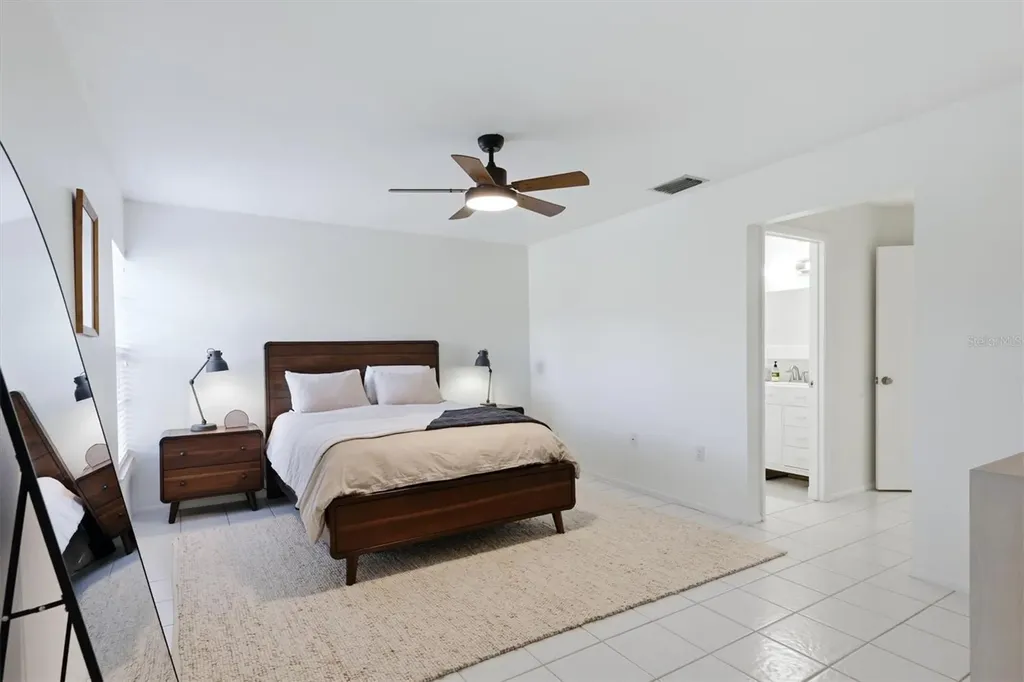 6519 Waterford Circle Sarasota FL 34238