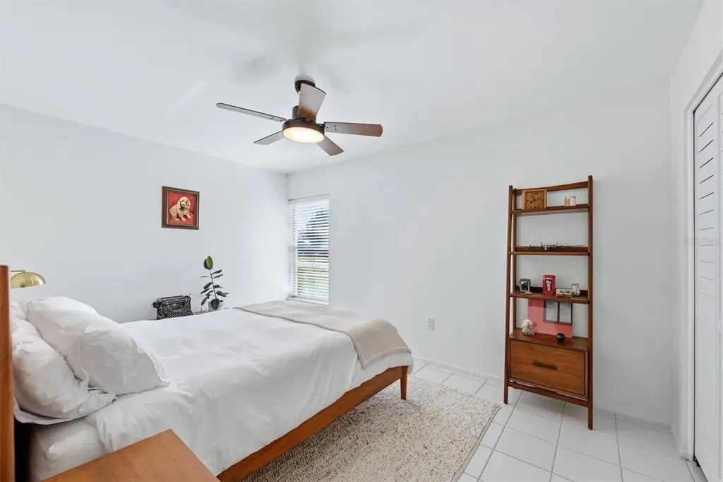 6519 Waterford Circle Sarasota FL 34238