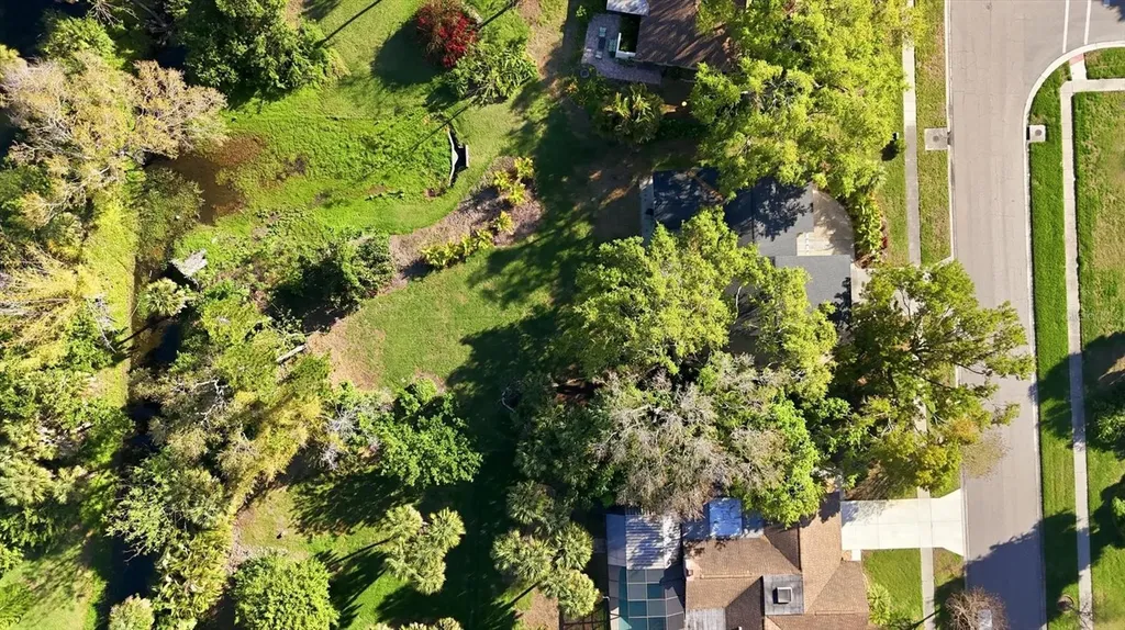 6519 Waterford Circle Sarasota FL 34238