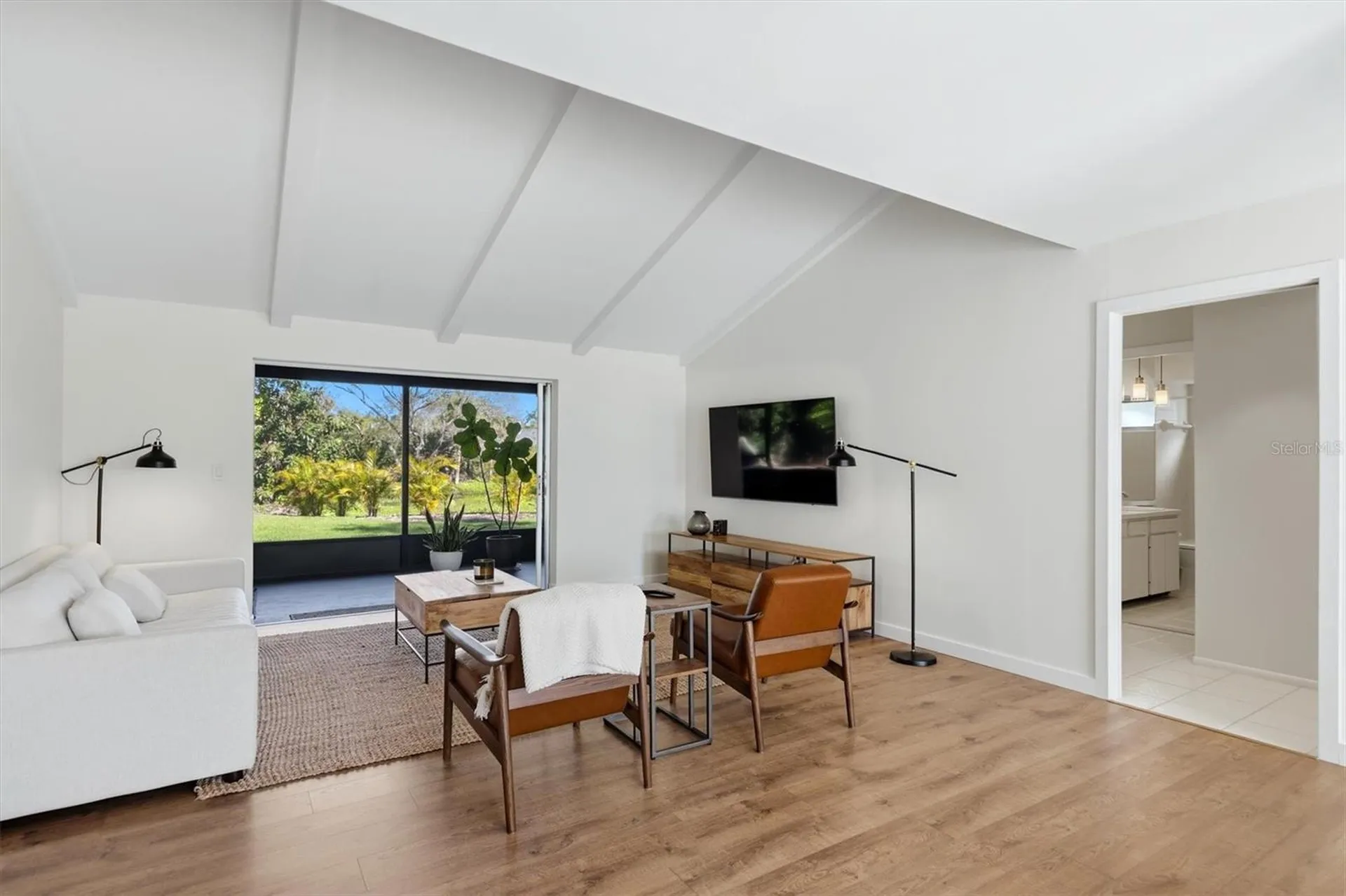 6519 Waterford Circle Sarasota FL 34238