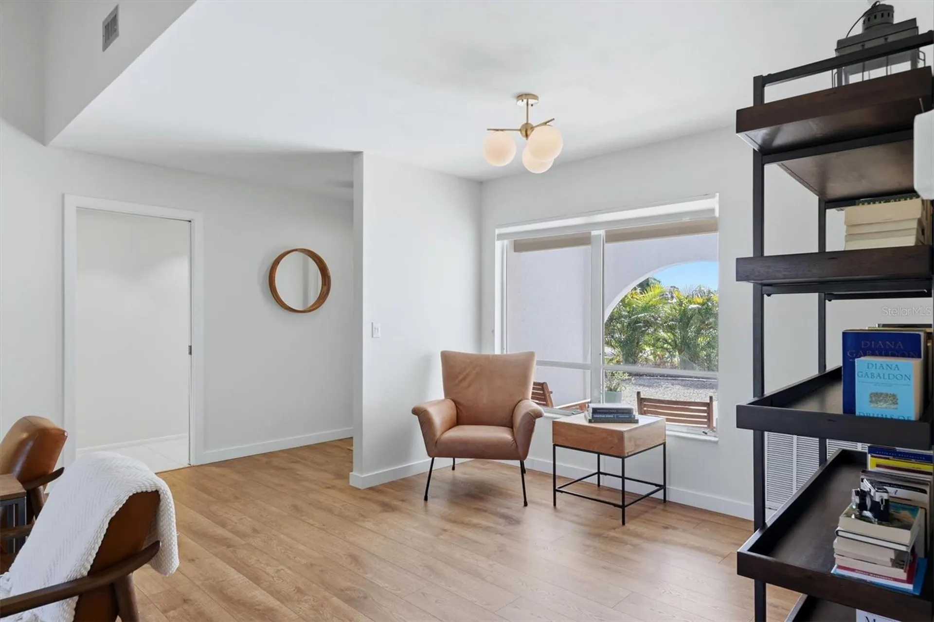 6519 Waterford Circle Sarasota FL 34238