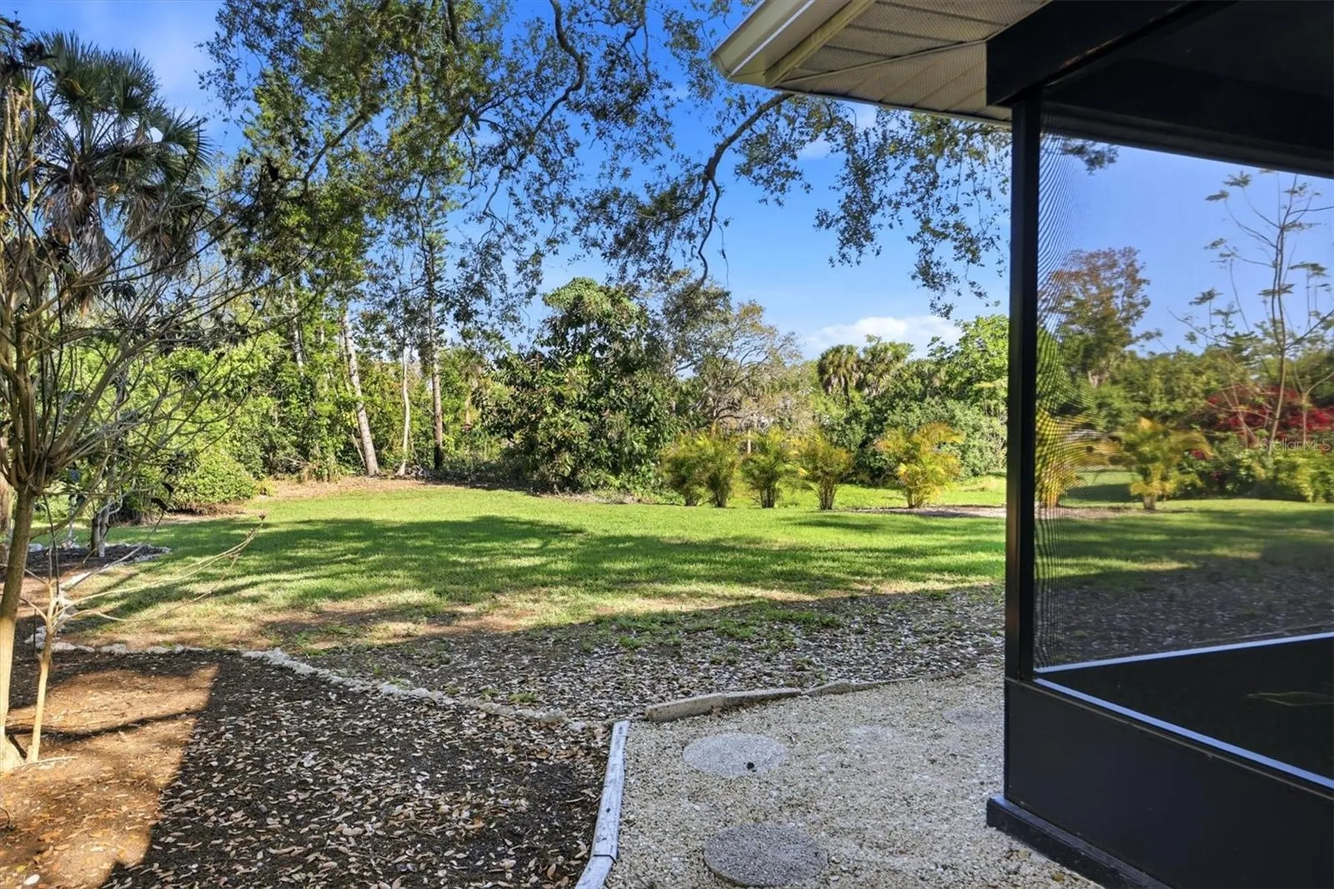 6519 Waterford Circle Sarasota FL 34238