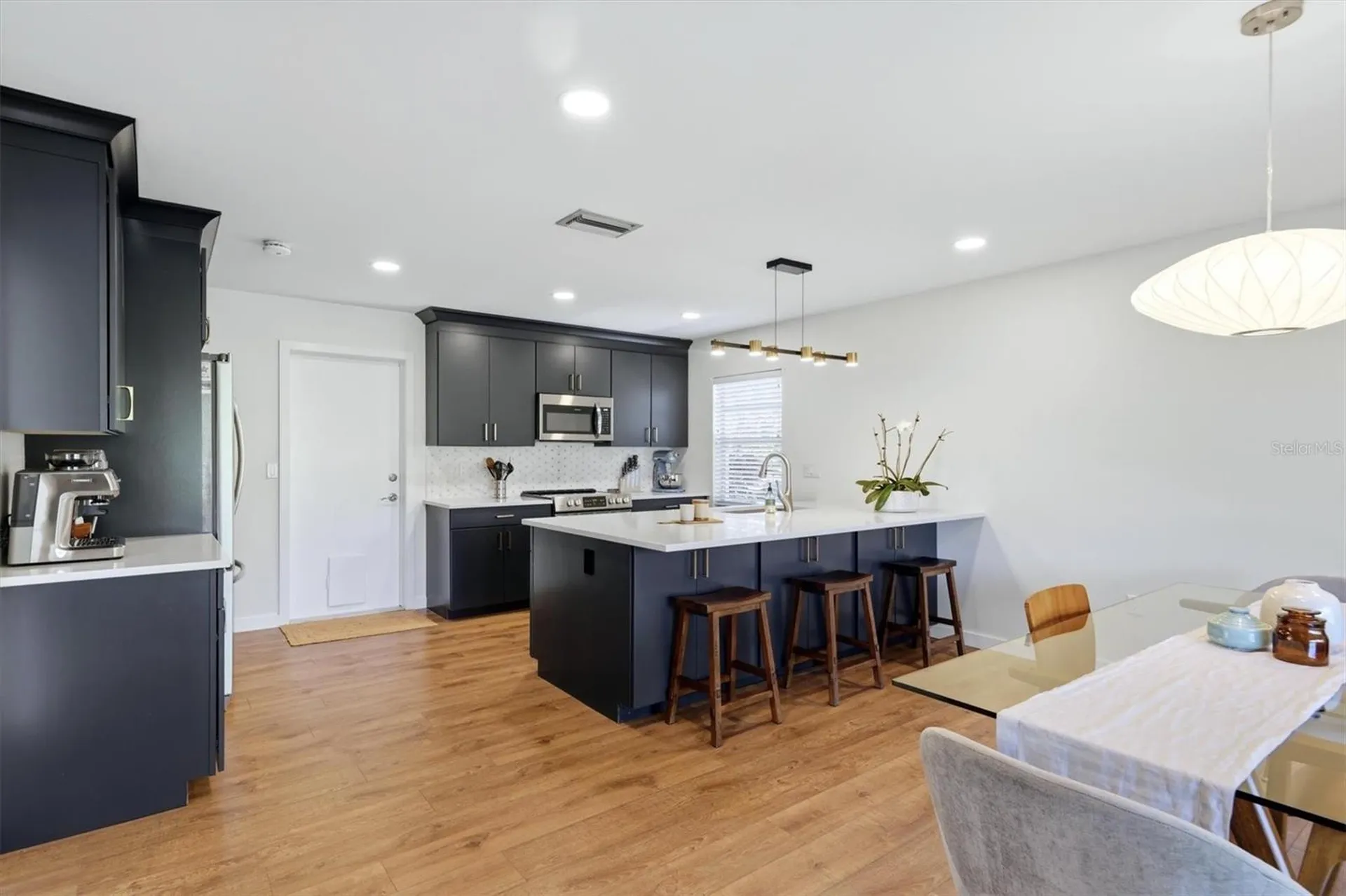 6519 Waterford Circle Sarasota FL 34238