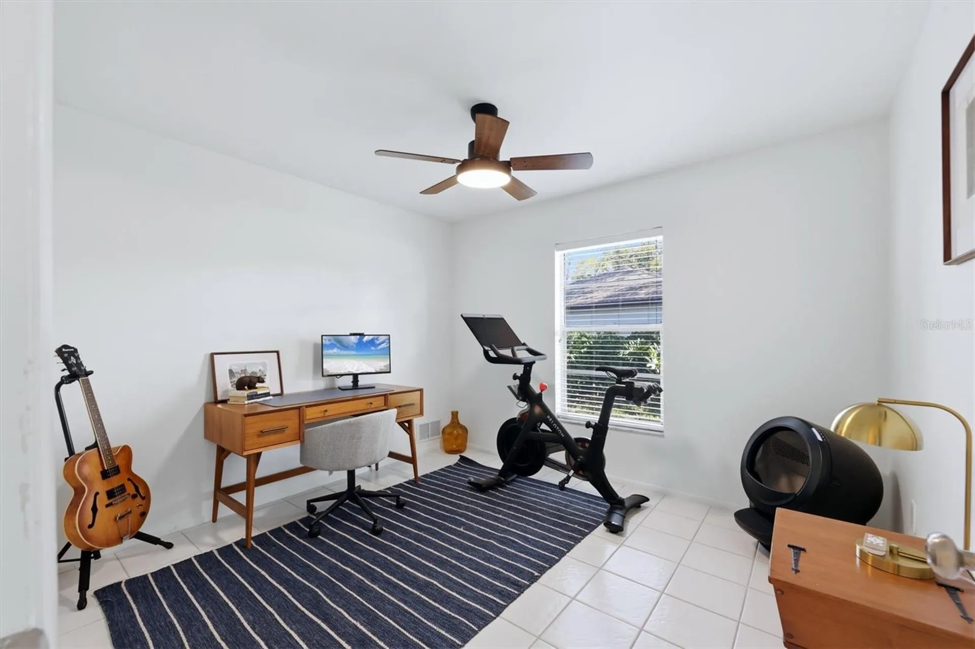 6519 Waterford Circle Sarasota FL 34238