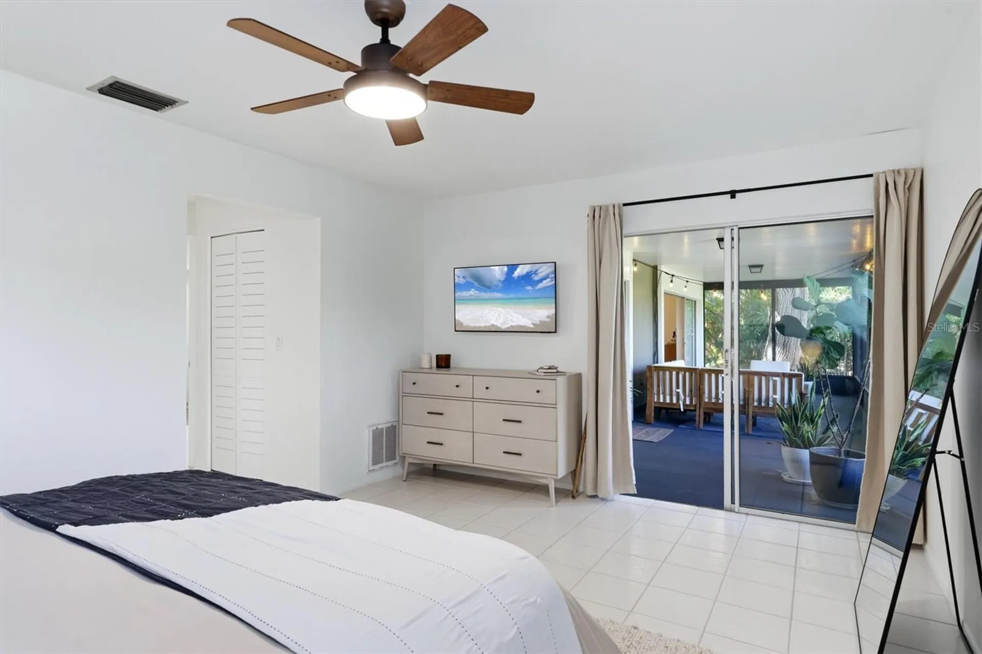 6519 Waterford Circle Sarasota FL 34238