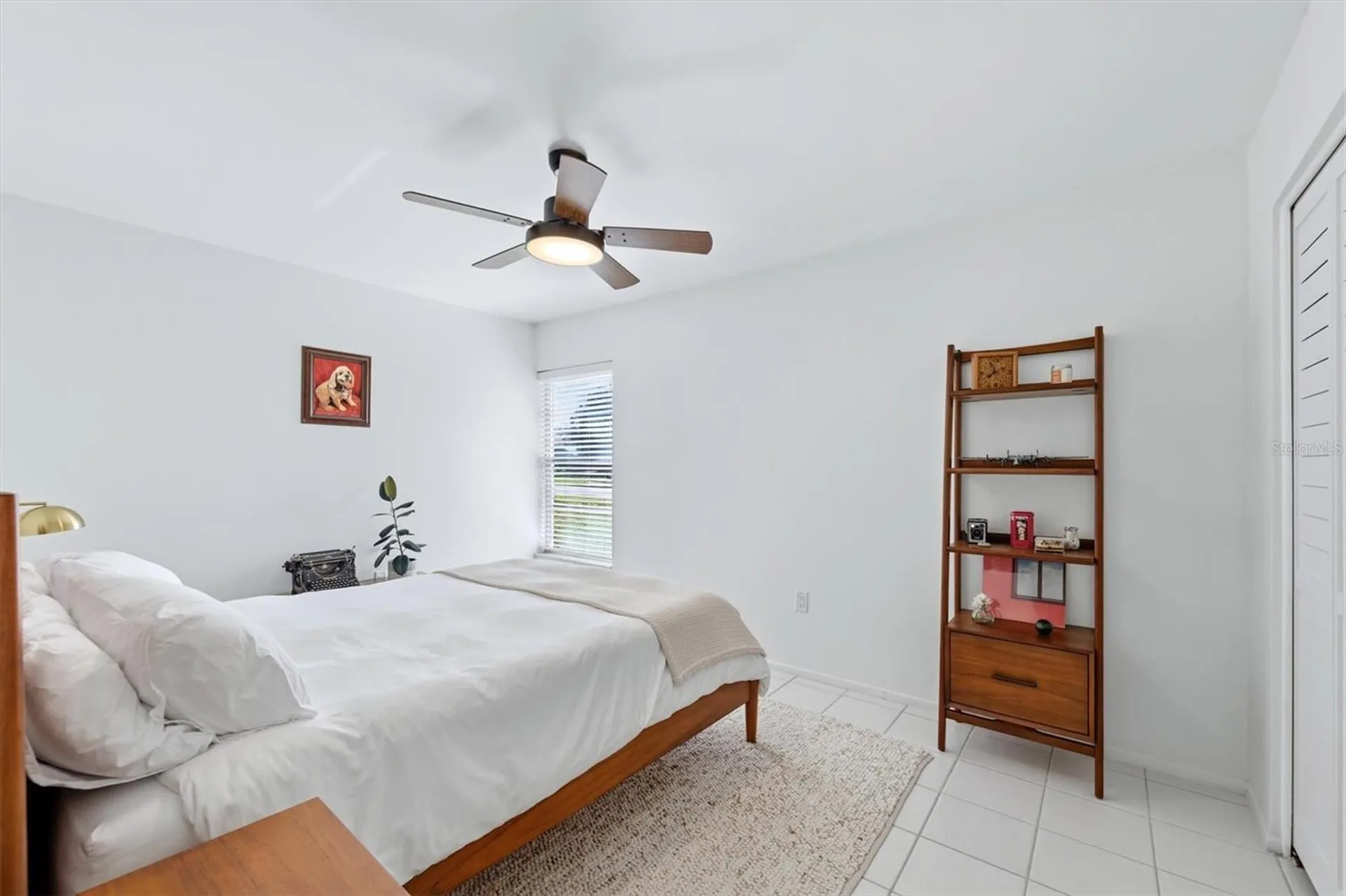 6519 Waterford Circle Sarasota FL 34238
