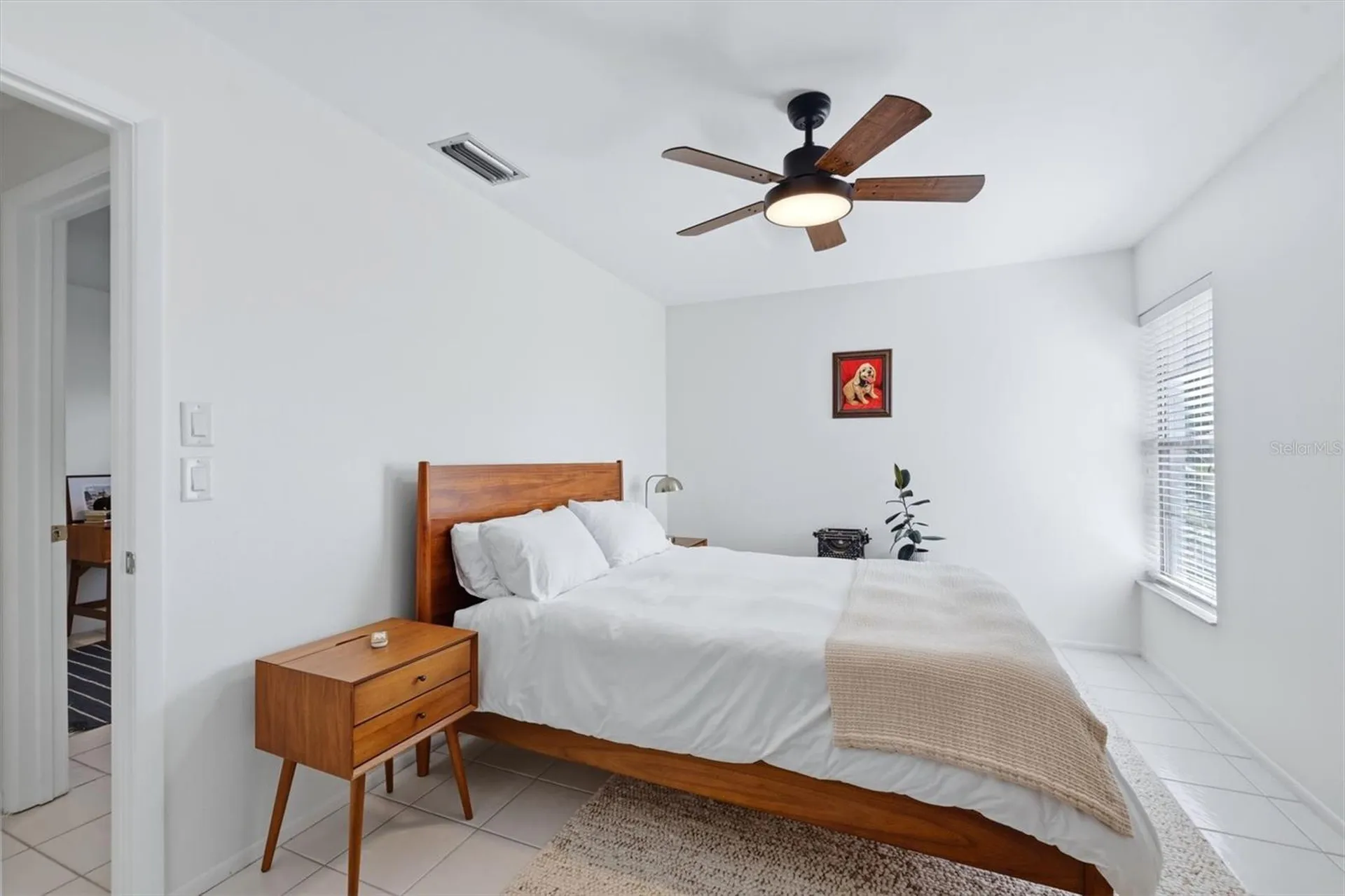 6519 Waterford Circle Sarasota FL 34238
