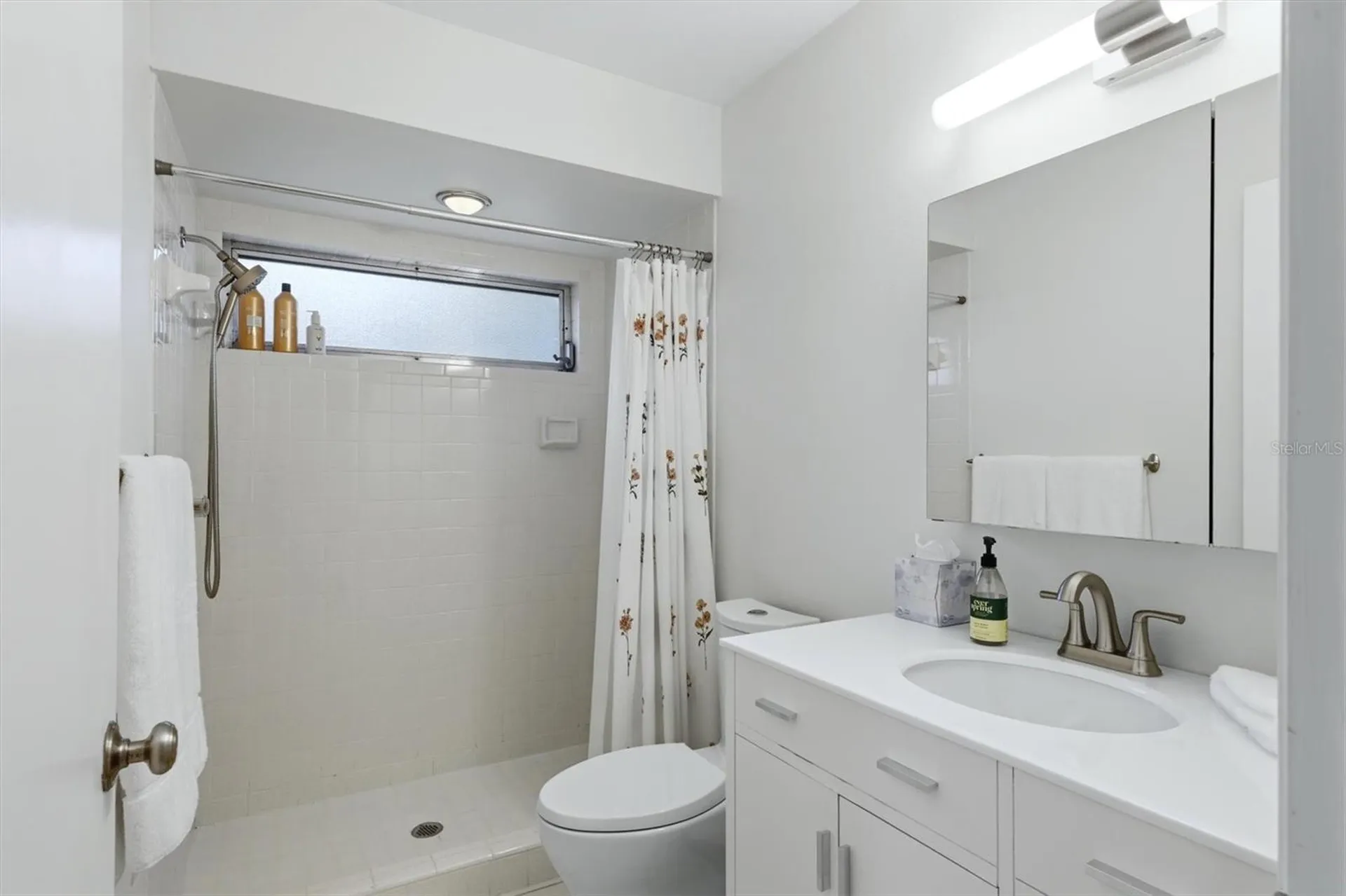 6519 Waterford Circle Sarasota FL 34238