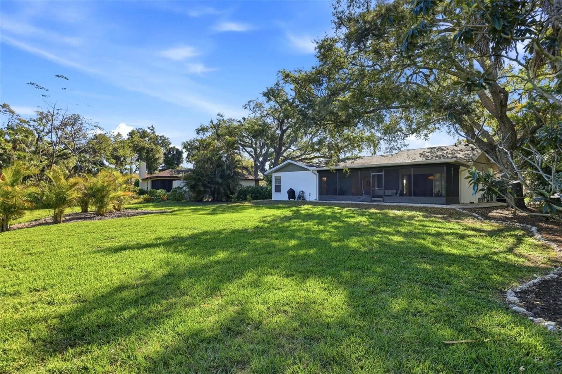 6519 Waterford Circle Sarasota FL 34238