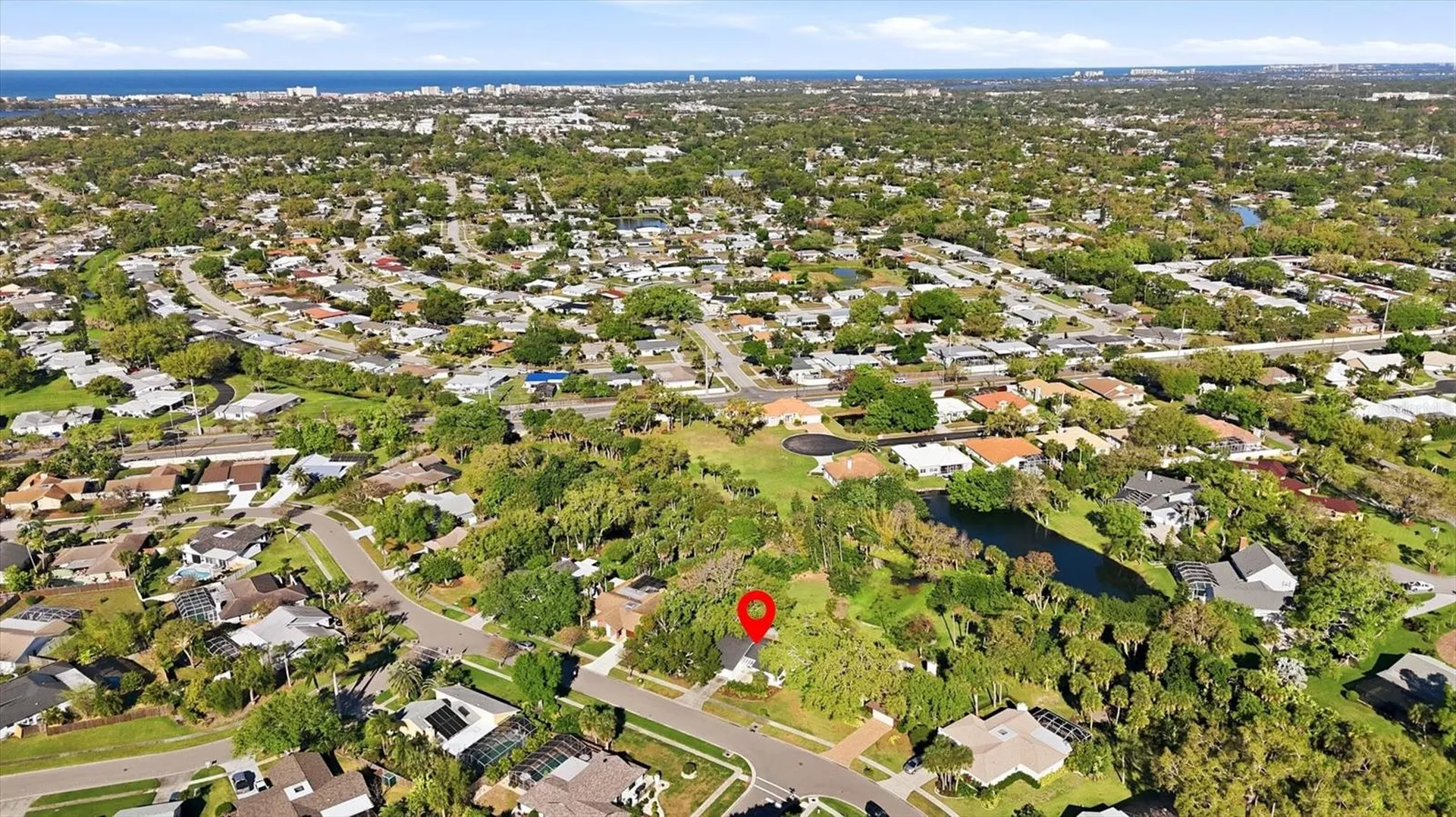 6519 Waterford Circle Sarasota FL 34238